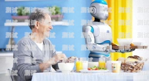 泉州 ai 外呼電話機器人，提升效率與客戶體驗的創新解決方案ai外呼機器人費用
