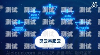 云狐人工智能電話機(jī)器人——提升客戶服務(wù)的創(chuàng)新利器云狐人工智能電話機(jī)器人怎么用