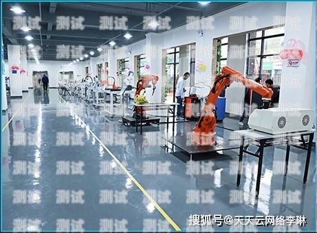 安康市電話機(jī)器人公司招聘安康市電話機(jī)器人公司招聘信息