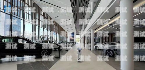 4S 店電話機(jī)器人推薦，提升客戶體驗(yàn)的新選擇4s店電話機(jī)器人推薦多少錢