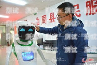 邯鄲市電話機器人維修店，專業(yè)服務(wù)，保障您的通訊系統(tǒng)邯鄲市電話機器人維修店地址
