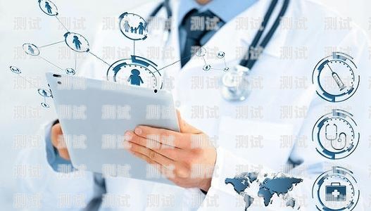 煙臺智能電話機器人供應(yīng)商，為企業(yè)提供高效溝通解決方案煙臺智能電話機器人供應(yīng)商有哪些