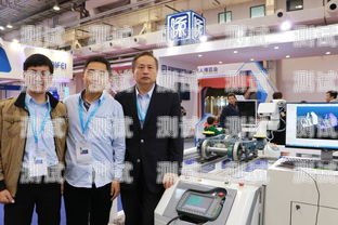 黃浦區電話機器人公司招聘啟事黃浦區電話機器人公司招聘信息