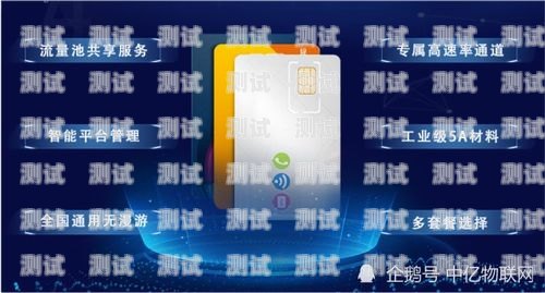 靠譜的電話(huà)機(jī)器人怎么買(mǎi)電話(huà)機(jī)器人在哪里買(mǎi)