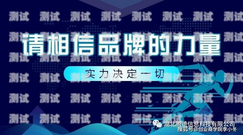 深圳電話機(jī)器人——好用還是雞肋？知乎上的真實(shí)評價深圳電話機(jī)器人好用嗎知乎