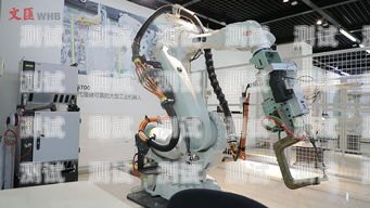 上海電話機(jī)器人的現(xiàn)狀與未來上海電話機(jī)器人公司