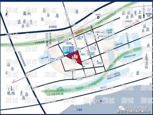 探索本溪市電話機器人培訓的奧秘本溪市電話機器人培訓地址在哪