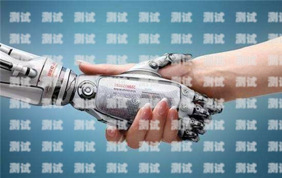 海南電銷電話機器人好用嗎？海南電銷電話機器人好用嗎多少錢