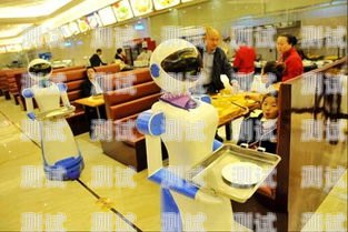 柳州市電話機器人維修店，專業服務，保障您的通訊設備正常運行柳州市電話機器人維修店地址