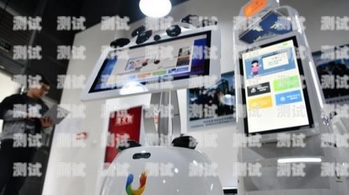 柳州市電話機器人維修店，專業服務，保障您的通訊設備正常運行柳州市電話機器人維修店地址