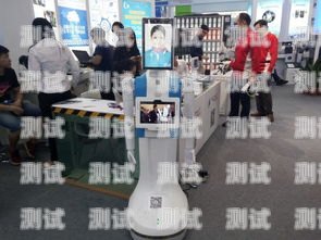 柳州市電話機器人維修店，專業服務，保障您的通訊設備正常運行柳州市電話機器人維修店地址