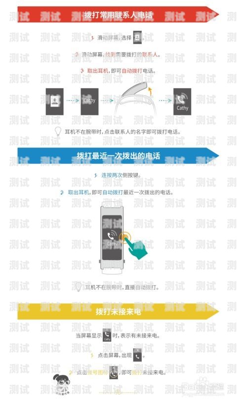 華為接電話機器人設置指南華為手機怎么設置機器人接電話