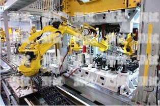 云南電銷電話機器人，穩定性能與優勢解析云南電銷電話機器人穩定嗎是真的嗎