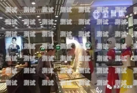 探尋電話機器人的購買之地哪個商場有賣電話機器人的店