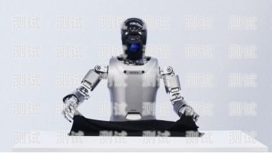 自助通信新時代——小 A 電話機器人座機的創新與應用自動智能電話機器人