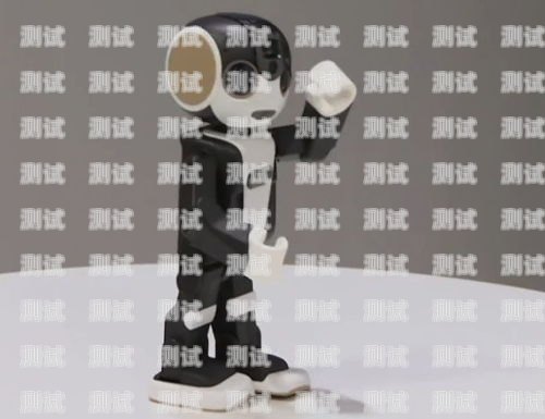 探索最佳打電話機器人，哪款更勝一籌？打電話的機器人