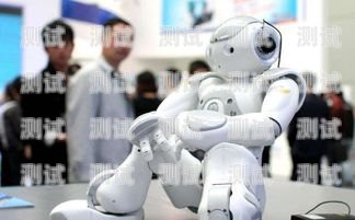 探索共享辦公室出租電話機器人的優勢與應用共享辦公室出租電話機器人違法嗎