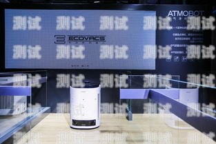 探索共享辦公室出租電話機器人的優勢與應用共享辦公室出租電話機器人違法嗎