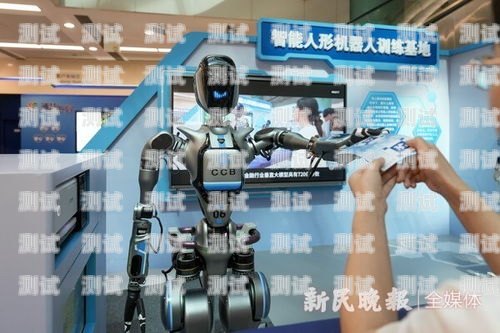 臨汾市電話機器人培訓地址臨汾機器人培訓學校
