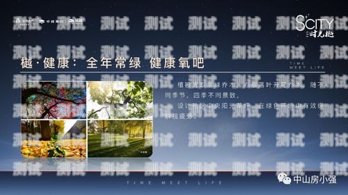 探索懷化市電話機器人培訓的新領域懷化市電話機器人培訓機構有哪些