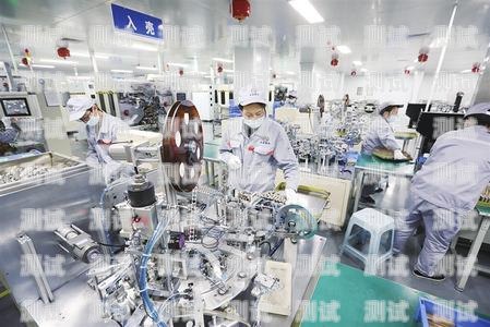 金昌市電話機器人公司招聘金昌市電話機器人公司招聘信息