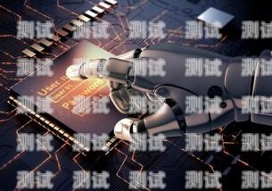 福州 ai 外呼電話機器人功能ai外呼機器人費用