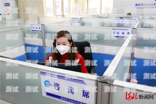 探尋廊坊市電話機器人廠家的神秘面紗廊坊市電話機器人廠家在哪里