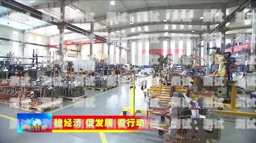 探尋廊坊市電話機器人廠家的神秘面紗廊坊市電話機器人廠家在哪里