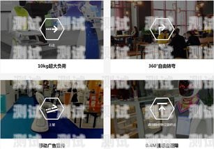 電話機器人——4S 店的得力助手電話機器人4s店價格多少