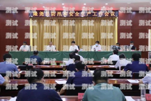 白云區電話機器人，快速變現的新途徑電話機器人效果怎么樣