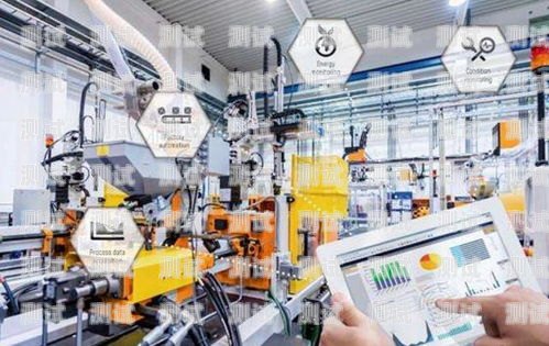 河南電話機器人的發展與應用鄭州電話機器人