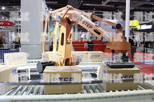 煙臺電話機器人穩定嗎？煙臺電銷機器人