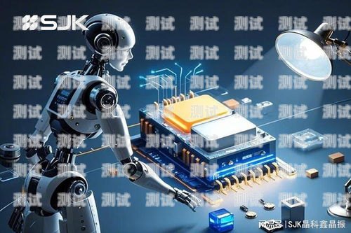 煙臺電話機器人穩定嗎？煙臺電銷機器人