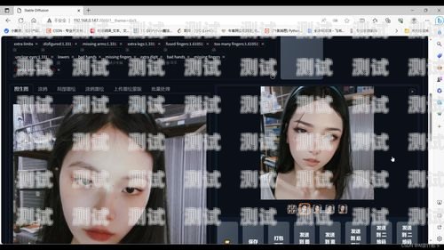 電話機器人銷售，如何提升業績與客戶滿意度電話機器人銷售怎么樣做好銷售
