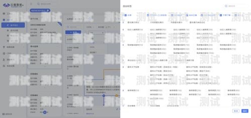 電話機(jī)器人銷售，如何提升業(yè)績(jī)與客戶滿意度電話機(jī)器人銷售怎么樣做好銷售