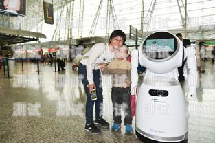 白云區電話機器人哪家好？白云區 機器人