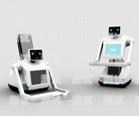 電話機器人的應用領域及優勢電話機器人應用于哪些行業中