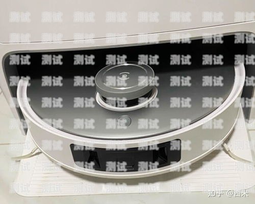 電話機器人選購指南，哪個更好用？電話機器人哪個比較好用的