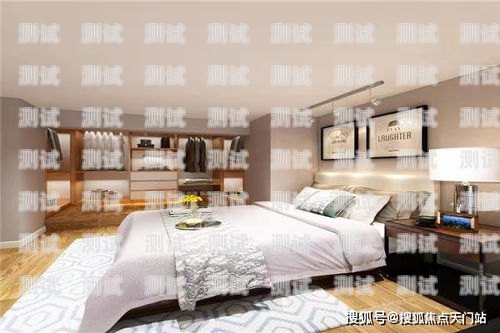 金頻電話機(jī)器人，提升客戶體驗的創(chuàng)新工具金頻電話機(jī)器人怎么樣連接手機(jī)