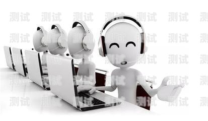 浙江智能語(yǔ)音電話機(jī)器人哪家好？浙江智能語(yǔ)音電話機(jī)器人哪家好用