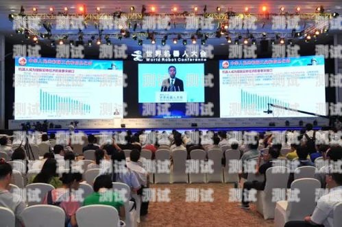 黑龍江智能電話(huà)機(jī)器人效果顯著，助力企業(yè)降本增效黑龍江電銷(xiāo)機(jī)器人