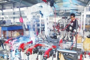 黑龍江智能電話(huà)機(jī)器人效果顯著，助力企業(yè)降本增效黑龍江電銷(xiāo)機(jī)器人