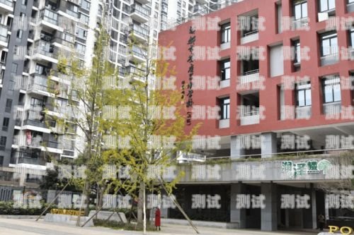 長寧區電話機器人維修店——專業服務，讓機器人重煥生機長寧區電話機器人維修店地址