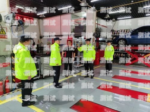 長寧區(qū)電話機(jī)器人維修店——專業(yè)服務(wù)，讓機(jī)器人重?zé)ㄉ鷻C(jī)長寧區(qū)電話機(jī)器人維修店地址