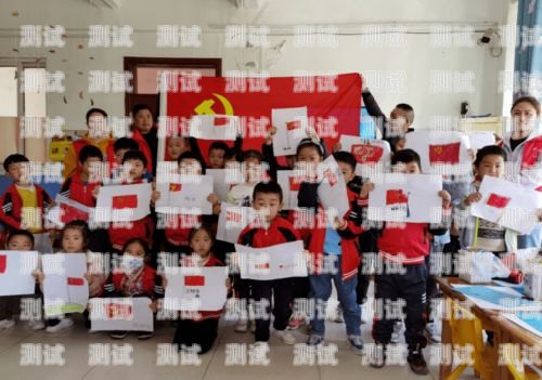 樂東縣電話機器人售后服務——為您提供全面的支持和保障樂東縣電話機器人售后服務電話