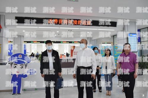 樂東縣電話機器人售后服務——為您提供全面的支持和保障樂東縣電話機器人售后服務電話