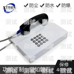 高郵通用電話機器人找哪家高郵市座機電話