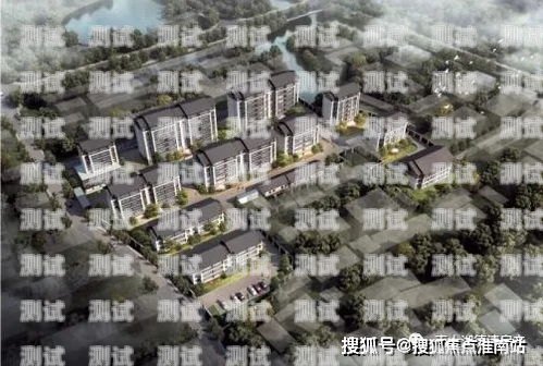 防城港市電話機器人，創新與應用的未來防城港市電話機器人售后