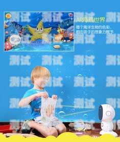 早教電話機(jī)器人課程內(nèi)容早教電話機(jī)器人課程內(nèi)容有哪些