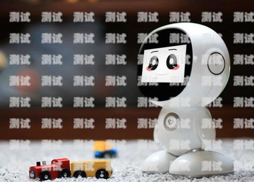 早教電話機(jī)器人課程內(nèi)容早教電話機(jī)器人課程內(nèi)容有哪些